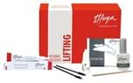 Ficha técnica e caractérísticas do produto Kit Lifting de Cilios Thuya