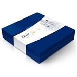 Ficha técnica e caractérísticas do produto Kit Loção Hidratante Dove Essencial 200Ml + Aerosol Original