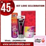 Kit Love Celebration