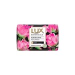 Ficha técnica e caractérísticas do produto Kit Lux Botanicals 6 Sabonetes em Barra Flor de Lótus 85g + Sabonete Líquido Refil 200ml