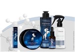 Ficha técnica e caractérísticas do produto Kit Mágico: Shampoo + Máscara + Ampola + Reorganizador + Sérum - Magic Science