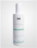 Ficha técnica e caractérísticas do produto Kit Máscara de Limpeza Facial Home Care Jiki