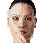 Ficha técnica e caractérísticas do produto Kit Máscara Facial - Avon Wellness
