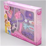 Ficha técnica e caractérísticas do produto Kit Médico Princesas Disney - Toyng