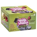 Ficha técnica e caractérísticas do produto Kit Milk Shake Cronograma Capilar - Leads Care