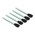 Ficha técnica e caractérísticas do produto Kit Mini Stick 5 Unidades Para Limpeza Detalhada