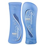 Ficha técnica e caractérísticas do produto Kit Monange Anticaspa Shampoo 350ml + Condicionador 350ml