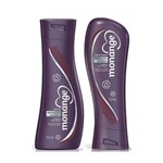 Ficha técnica e caractérísticas do produto Kit Monange Prevenção a Queda Shampoo + Condicionador 350Ml
