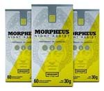 Ficha técnica e caractérísticas do produto Kit Morpheus Night Assist - 3 Caixas Iridium Labs