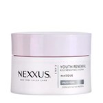 Ficha técnica e caractérísticas do produto Kit Nexxus Youth Renewal Shampoo + Máscara de Tratamento - 190g