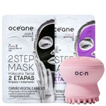 Kit Océane Skin Care (3 Produtos)