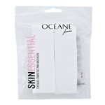 Skin Essential Océane - Esponja Compacta 40 Un