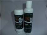 Ficha técnica e caractérísticas do produto Kit Oleo de Coco Vita Seiva 2 Shampoo + 1 Creme Pentear