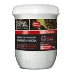 Kit Oleo de Pimenta Negra Cafeina 7 Ativos Dagua Natural - D'Agua Natural