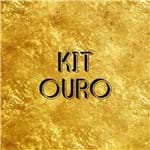Kit Ouro