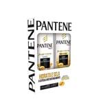 Ficha técnica e caractérísticas do produto Kit Pantene Hidro-Cauterização Shampoo + Condicionador 175ml