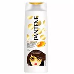 Ficha técnica e caractérísticas do produto Kit Pantene Summer Shampoo 175ml + Máscara de Tratamento