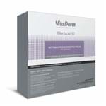 Ficha técnica e caractérísticas do produto Kit para Preenchimento Facial Filler Facial 5D Vita Derm