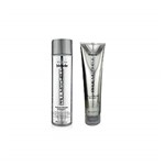 Kit Paul Mitchell Forever Blonde Shampoo 250ml + Cond. 200ml