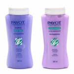 Ficha técnica e caractérísticas do produto Kit Payot Cabelos Phytoqueratina (2x300ml) Shampoo e Condicionador