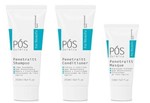 Kit Penetraitt Pós Química For Beauty Máscara 150ml, Shampoo e Condicionador 250ml