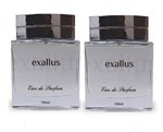 Perfume Armani Code Masculino (contratipo) 100ml - Exallus