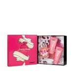 Kit Perfume Anaïs Anaïs Premier Délice Feminino Eau de Toilette 50ml + Body Lotion 2x50ml