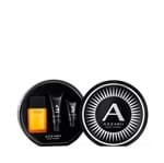 Ficha técnica e caractérísticas do produto Kit Perfume Azzaro Pour Homme Eau de Toilette 100Ml + Shampoo para Corpo e Cabelo 100Ml + Pós Barba 50Ml Único