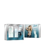 Ficha técnica e caractérísticas do produto Kit Perfume Dance Diamonds Feminino Eau de Toilette 80ml + Desodorante 150ml