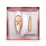 Ficha técnica e caractérísticas do produto Kit Perfume Feminino Aura Muse Thierry Mugler EDP 50ml + Miniatura 9ml