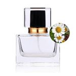 Ficha técnica e caractérísticas do produto Kit Perfume Feminino Flor de Artemísia 100ml + Necessaire