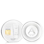 Ficha técnica e caractérísticas do produto Kit Perfume Feminino Pour Elle Azzaro Eau de Parfum 50ml + Body Lotion 150ml