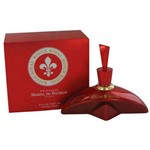 Ficha técnica e caractérísticas do produto Kit Perfume Feminino Royal Marina de Bourbon