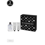 Ficha técnica e caractérísticas do produto Kit Perfume Gentlemen Only Givenchy 100ml