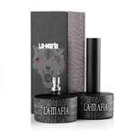 Ficha técnica e caractérísticas do produto Kit Perfume La Mafia Wolves