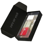 Ficha técnica e caractérísticas do produto Kit Perfume Thipos 114 (55ml) + Perfume De Bolso