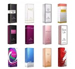 Ficha técnica e caractérísticas do produto Kit 2 perfumes femininos giverny importado