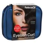 Ficha técnica e caractérísticas do produto Kit Permanente de Cílios RefectoCil - Eyelah Curl 36 Aplicações
