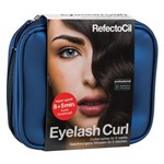 Ficha técnica e caractérísticas do produto Kit Permanente de Cílios RefectoCil - Eyelah Curl