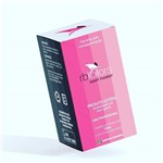 Ficha técnica e caractérísticas do produto Kit Pigmento Rb Kollors 15ml - Jambo + Universal