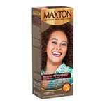 Ficha técnica e caractérísticas do produto Kit Prático Maxton Chocolate Super Intenso 5.777