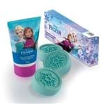 Ficha técnica e caractérísticas do produto Kit Presente para Meninas Frozen Avon