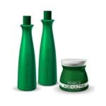 Ficha técnica e caractérísticas do produto Kit Probelle Shampoo + Condicionador 1000ml Grátis Máscara 250g Age Ultra
