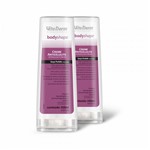 Ficha técnica e caractérísticas do produto Kit 2 Produtos Body Shape Anticelulite Vitaderm - Vita Derm
