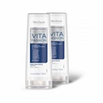 Ficha técnica e caractérísticas do produto Kit 2 Produtos Vita Fashion Modelador Vitaderm - Vita Derm