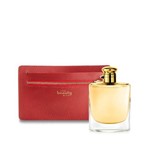Ficha técnica e caractérísticas do produto Kit Ralph Lauren Woman Eau de Parfum 30ml + Presente Carteira
