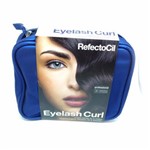 Ficha técnica e caractérísticas do produto Kit Refectocil Eyelash Curl Permanente de Cílios 36 Aplicações