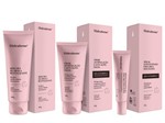 Ficha técnica e caractérísticas do produto Kit Revitalizante Facial Especial Pele Perfeita Hidrabene - Dahuer