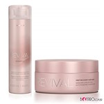 Ficha técnica e caractérísticas do produto Kit Revival Braé Shampoo 250ml + Máscara 200g