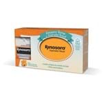 Ficha técnica e caractérísticas do produto Kit Rinosoro Mantecorp 9% Gotas 30ml + Aspirador Nasal